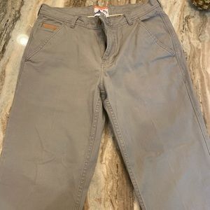 Men’s Southern Tide Pants